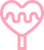 heart icon